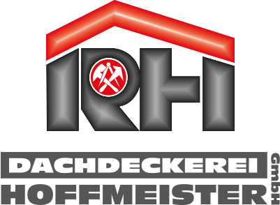 Dachdeckerei Hoffmeister Rostock